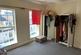 Additional image 5 of Emery Lane, Boston, Lincolnshire, PE21 8QA