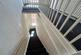 Additional image 7 of Emery Lane, Boston, Lincolnshire, PE21 8QA