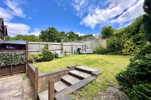 undefined, Glenville Close, Christchurch BH23