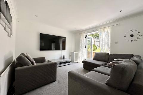 undefined, Glenville Close, Christchurch BH23