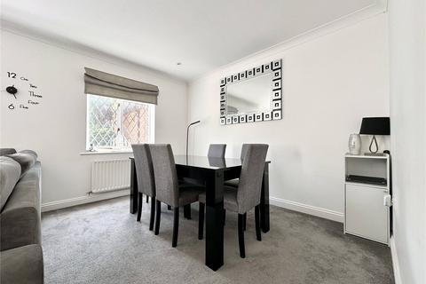 undefined, Glenville Close, Christchurch BH23