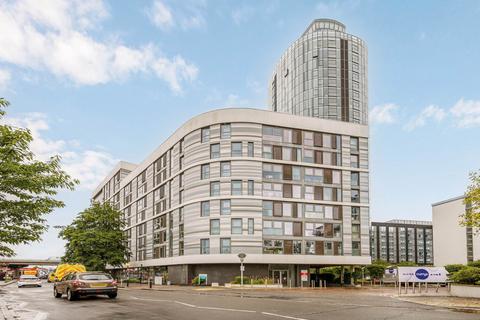 2 bedroom apartment for sale, Westgate House, Ealing Road, Brentford