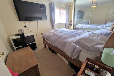 2 bedroom semi-detached house for sale, Alphington, Exeter EX2