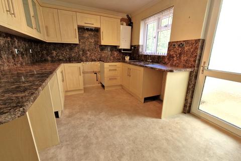 2 bedroom semi-detached house for sale, Alphington, Exeter EX2