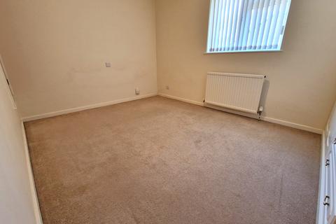 9 Corn Mill Crescent, Exeter, EX2 8TL