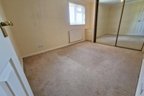 9 Corn Mill Crescent, Exeter, EX2 8TL