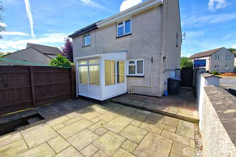 9 Corn Mill Crescent, Exeter, EX2 8TL