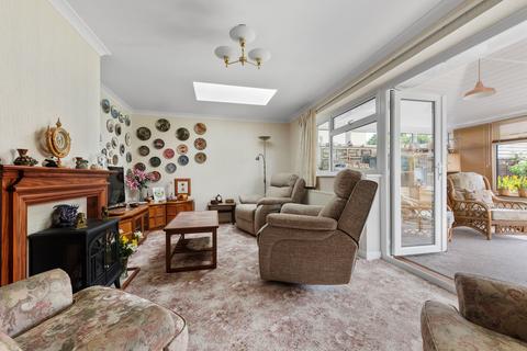 2 bedroom bungalow for sale, Well Lane, Witney OX29