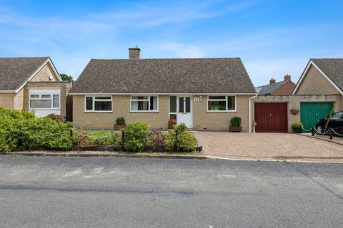 2 bedroom bungalow for sale, Well Lane, Witney OX29