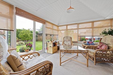 2 bedroom bungalow for sale, Well Lane, Witney OX29