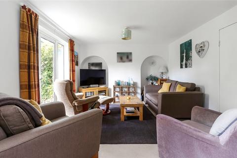 3 bedroom semi-detached house for sale, Fleming Road, Winchester, Hampshire, SO22