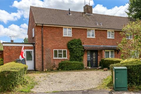 10 Fleming Road, Winchester, SO22 6EE