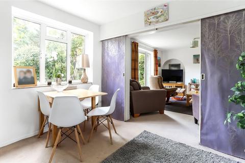10 Fleming Road, Winchester, SO22 6EE