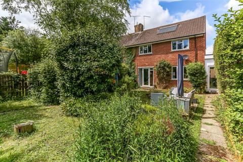 10 Fleming Road, Winchester, SO22 6EE