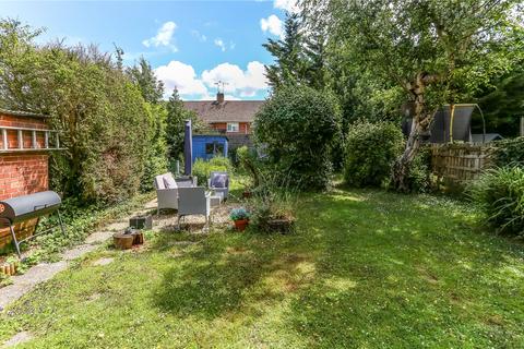 10 Fleming Road, Winchester, SO22 6EE