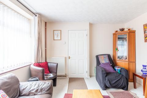 3 bedroom end of terrace house for sale, Bristol BS13