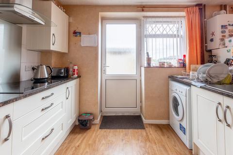 3 bedroom end of terrace house for sale, Bristol BS13