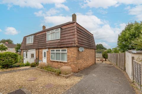 3 bedroom end of terrace house for sale, Bristol BS13