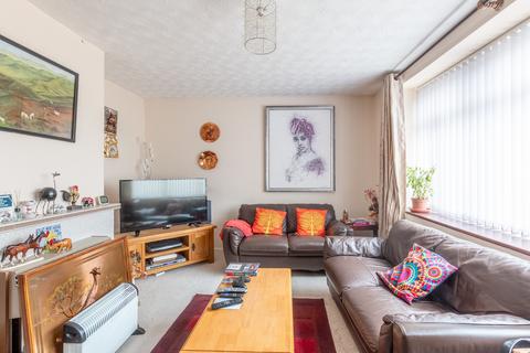 3 bedroom end of terrace house for sale, Bristol BS13