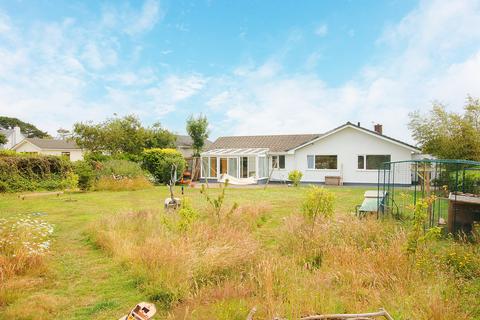 4 bedroom property for sale, Les Hurettes, St Martin's, Guernsey, GY4