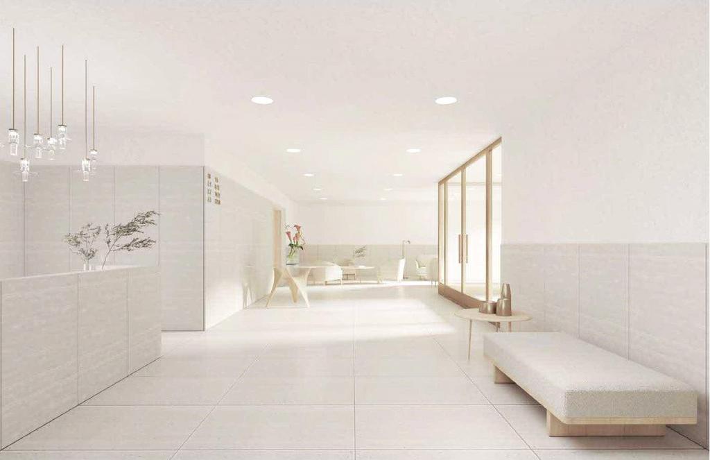 Proposed Internal
