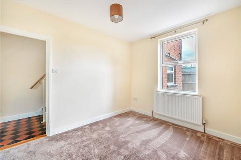 3 bedroom end of terrace house for sale, East Street, Olney, Buckinghamshire, MK46