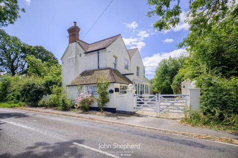 undefined, Wood End Lane, Fillongley, Coventry, Warwickshire, CV7