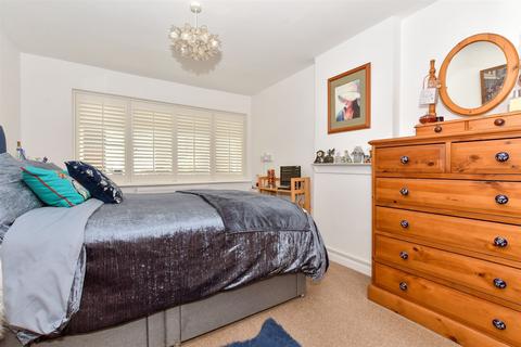 3 bedroom semi-detached house for sale, Clewson Rise, Penenden Heath, Maidstone, Kent