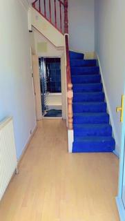 5 bedroom terraced house to rent, Ilford, Ilford, Essex, IG3