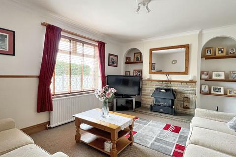 3 bedroom semi-detached house for sale, Bilton Lane, Harrogate