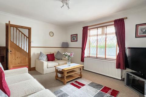 3 Bilton Lane, Harrogate, HG1 3DP