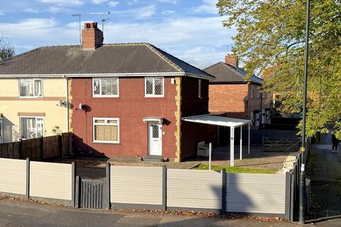3 Bilton Lane, Harrogate, HG1 3DP