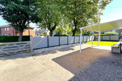 3 Bilton Lane, Harrogate, HG1 3DP