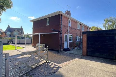 3 Bilton Lane, Harrogate, HG1 3DP