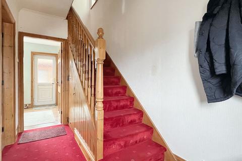 3 Bilton Lane, Harrogate, HG1 3DP