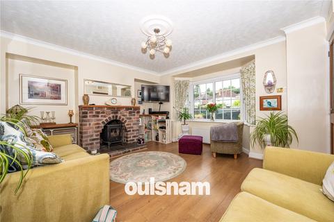 3 bedroom semi-detached house for sale, Eachway, Rubery, Rednal, Birmingham, B45