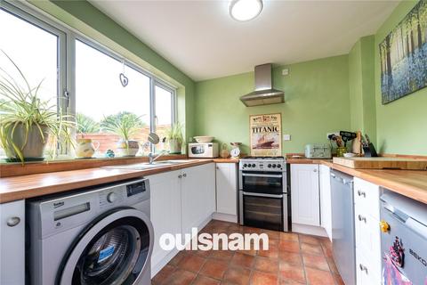 3 bedroom semi-detached house for sale, Eachway, Rubery, Rednal, Birmingham, B45