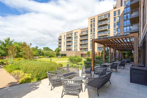 2 bedroom apartment for sale, Mayfield Villages, Thomas Sawyer Way, Watford, Hertfordshire, WD18