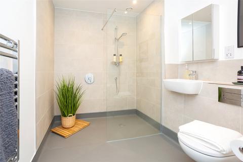 2 bedroom apartment for sale, Mayfield Villages, Thomas Sawyer Way, Watford, Hertfordshire, WD18