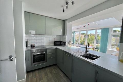 2 bedroom bungalow for sale, Mudeford Lane, Dorset BH23