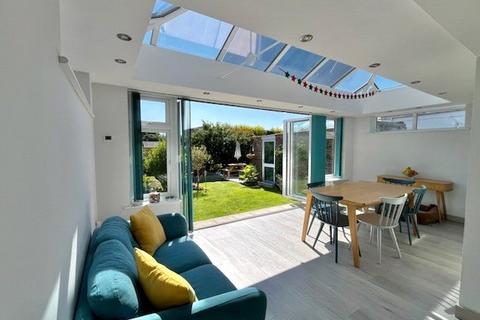 2 bedroom bungalow for sale, Mudeford Lane, Dorset BH23