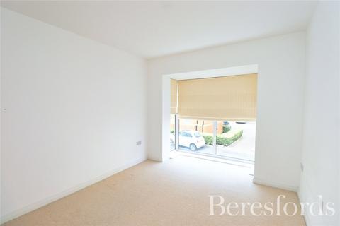 4 bedroom terraced house for sale, Montfort Drive, Chelmsford, CM2