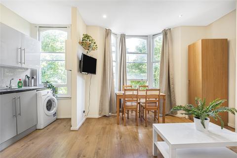 2 bedroom flat for sale, Kellett Road, London, SW2