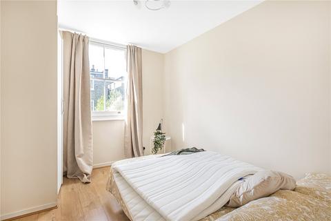 2 bedroom flat for sale, Kellett Road, London, SW2