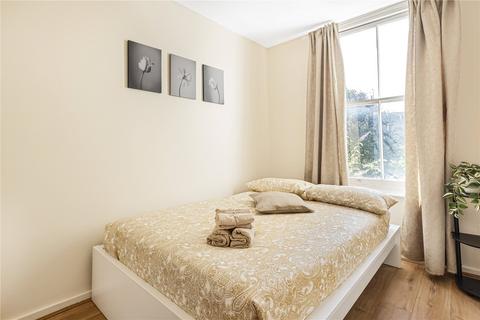 2 bedroom flat for sale, Kellett Road, London, SW2