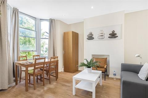 2 bedroom flat for sale, Kellett Road, London, SW2