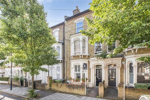 2 bedroom flat for sale, Kellett Road, London, SW2