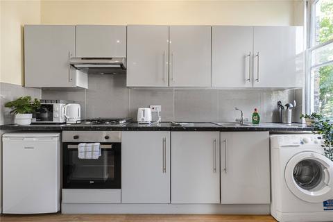 2 bedroom flat for sale, Kellett Road, London, SW2