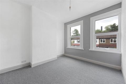 2 bedroom apartment for sale, Malyons Road, London, SE13