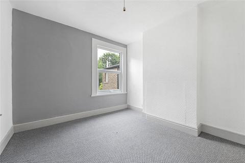 2 bedroom apartment for sale, Malyons Road, London, SE13